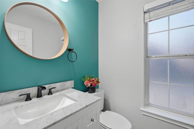 2008 Charter Pointe Court, League City, TX 77573