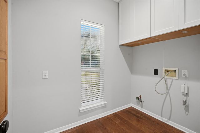 2008 Charter Pointe Court, League City, TX 77573