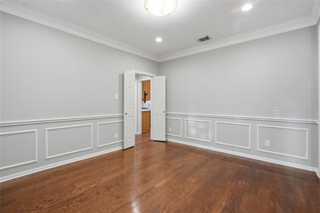 2008 Charter Pointe Court, League City, TX 77573