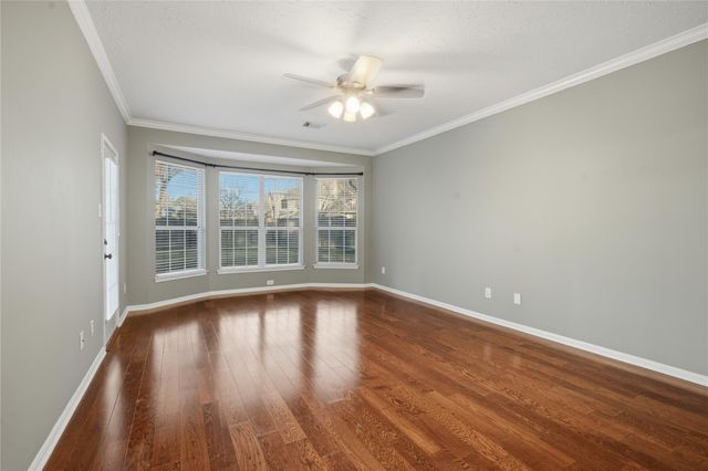 2008 Charter Pointe Court, League City, TX 77573