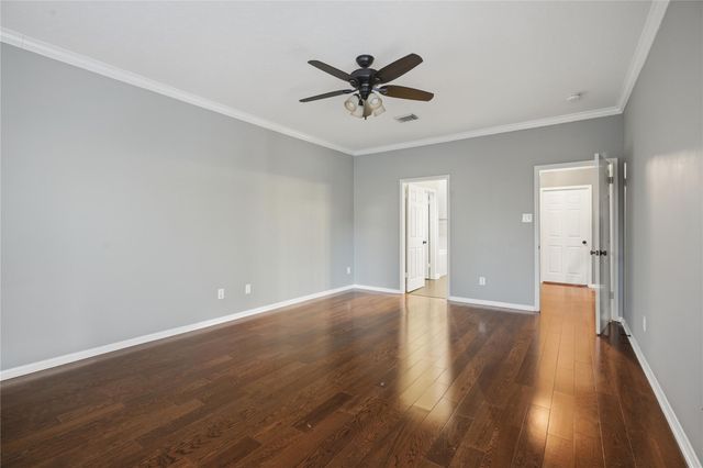 2008 Charter Pointe Court, League City, TX 77573