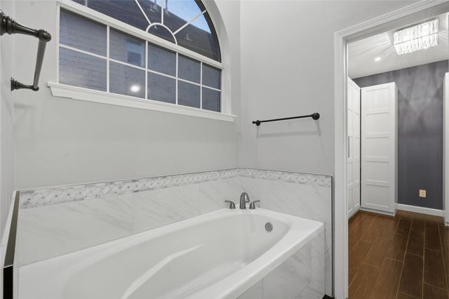 2008 Charter Pointe Court, League City, TX 77573