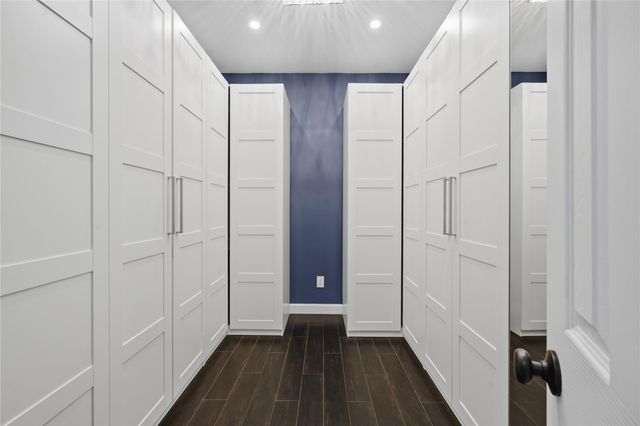 2008 Charter Pointe Court, League City, TX 77573