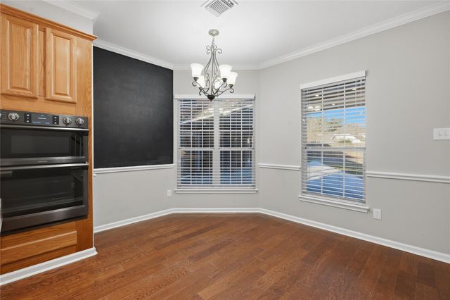 2008 Charter Pointe Court, League City, TX 77573