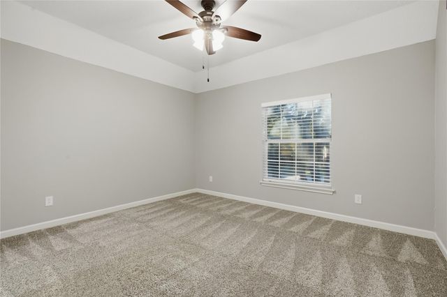 2008 Charter Pointe Court, League City, TX 77573