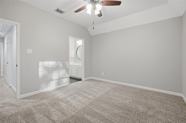 2008 Charter Pointe Court, League City, TX 77573