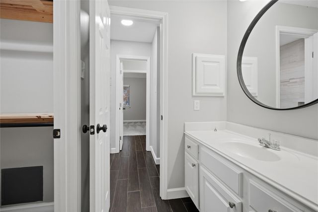 2008 Charter Pointe Court, League City, TX 77573