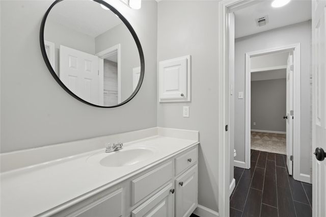 2008 Charter Pointe Court, League City, TX 77573