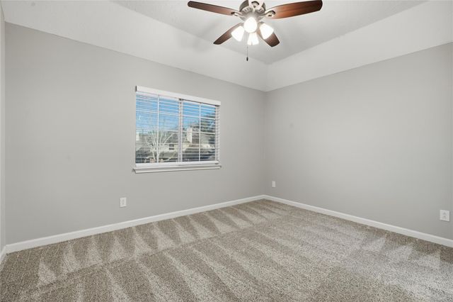 2008 Charter Pointe Court, League City, TX 77573