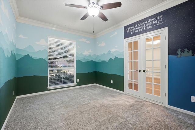 2008 Charter Pointe Court, League City, TX 77573