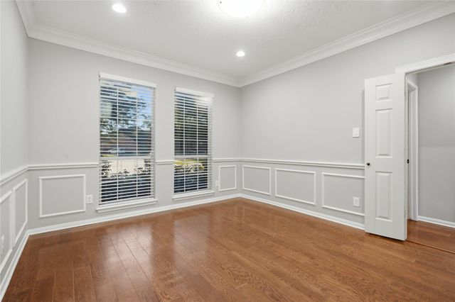 2008 Charter Pointe Court, League City, TX 77573