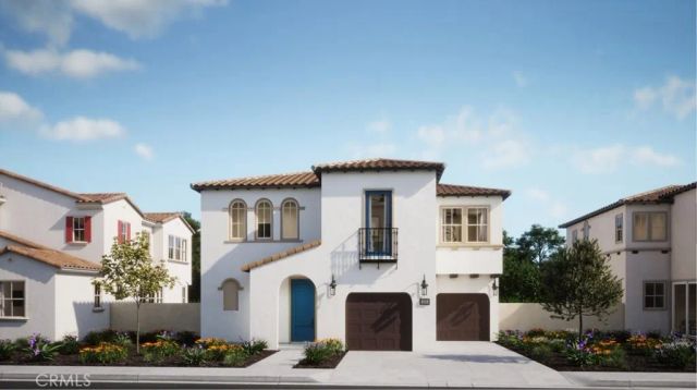 725 Guy Turner Drive, Camarillo, CA 93010