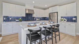 725 Guy Turner Drive, Camarillo, CA 93010