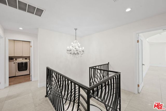 3856 Vista Linda Drive, Encino, CA 91316