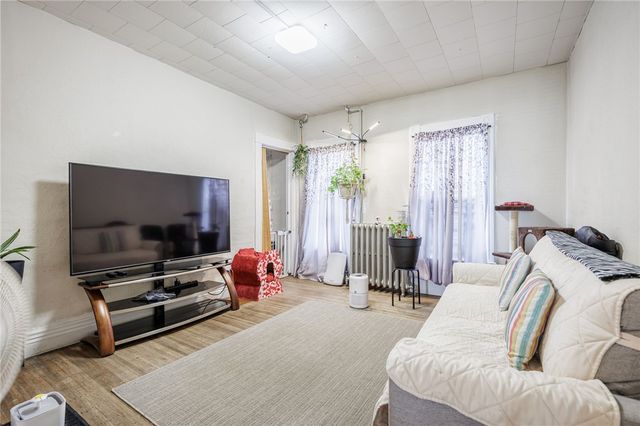 51 Joseph Place, Rochester, NY 14621