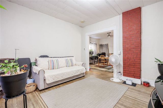 51 Joseph Place, Rochester, NY 14621