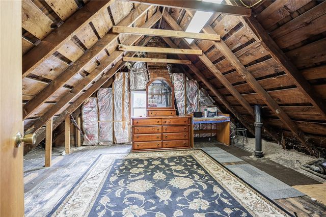 51 Joseph Place, Rochester, NY 14621