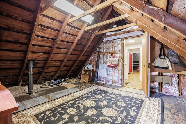 51 Joseph Place, Rochester, NY 14621