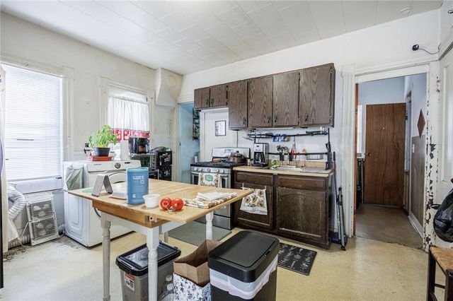 51 Joseph Place, Rochester, NY 14621