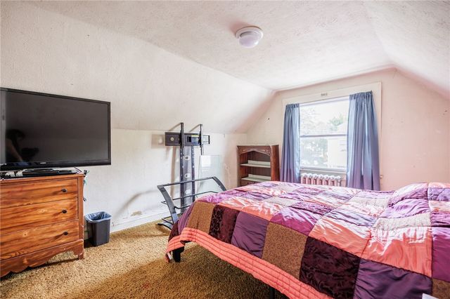 51 Joseph Place, Rochester, NY 14621