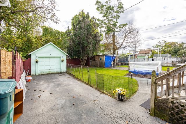 51 Joseph Place, Rochester, NY 14621
