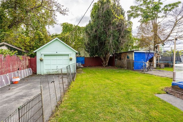 51 Joseph Place, Rochester, NY 14621