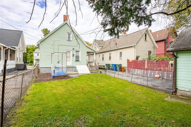 51 Joseph Place, Rochester, NY 14621