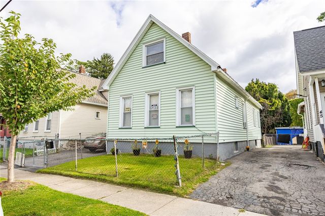 51 Joseph Place, Rochester, NY 14621