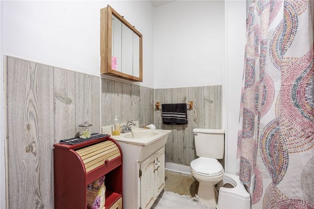 51 Joseph Place, Rochester, NY 14621