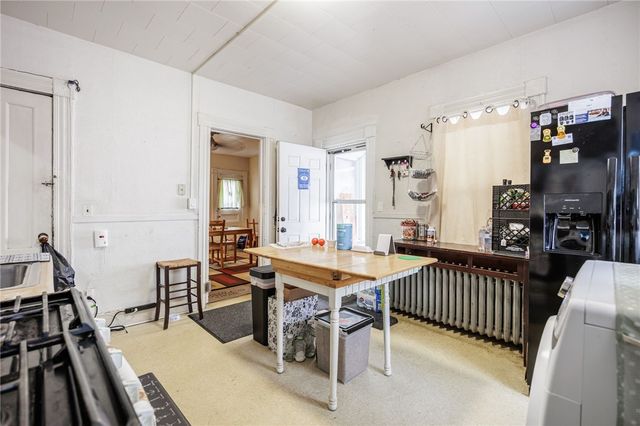 51 Joseph Place, Rochester, NY 14621