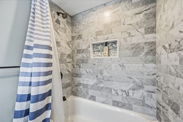 31 Chase Ln, Orleans, MA 02653