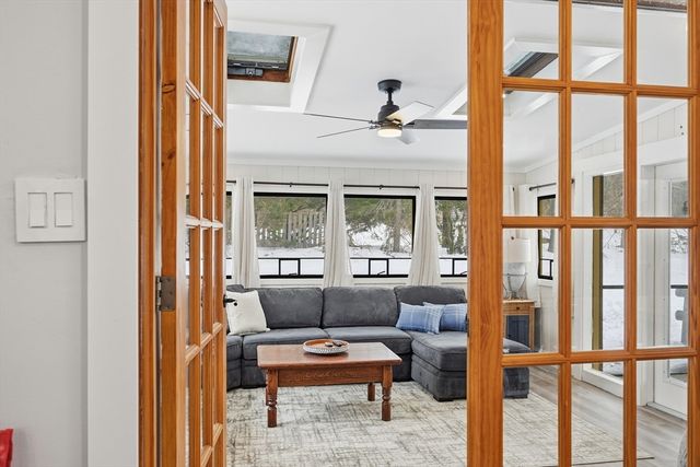 31 Chase Ln, Orleans, MA 02653