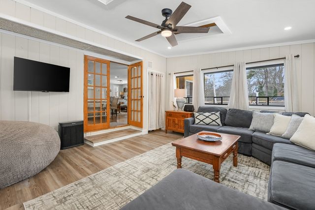 31 Chase Ln, Orleans, MA 02653