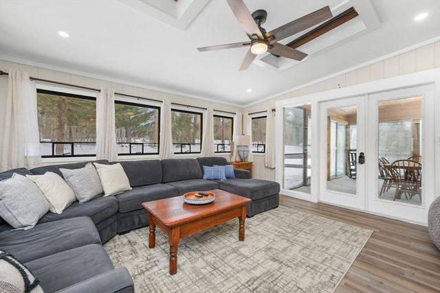 31 Chase Ln, Orleans, MA 02653