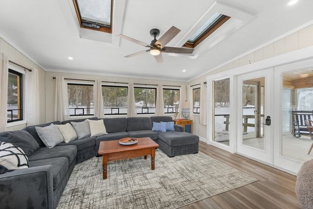 31 Chase Ln, Orleans, MA 02653