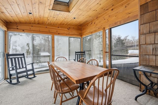 31 Chase Ln, Orleans, MA 02653