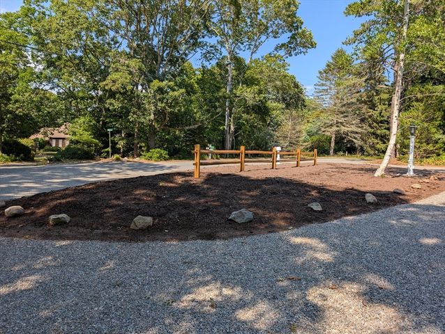 31 Chase Ln, Orleans, MA 02653