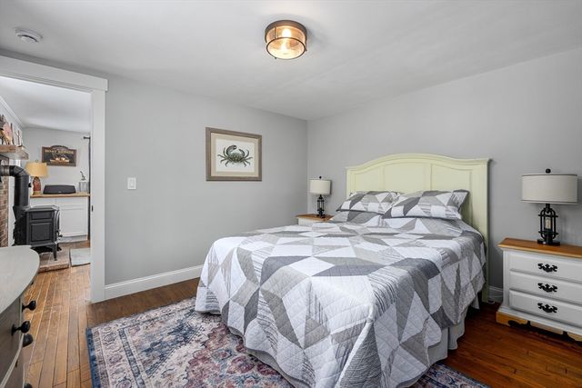 31 Chase Ln, Orleans, MA 02653