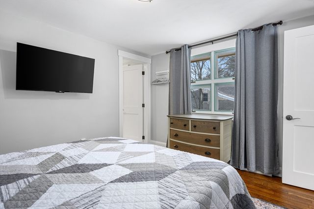 31 Chase Ln, Orleans, MA 02653