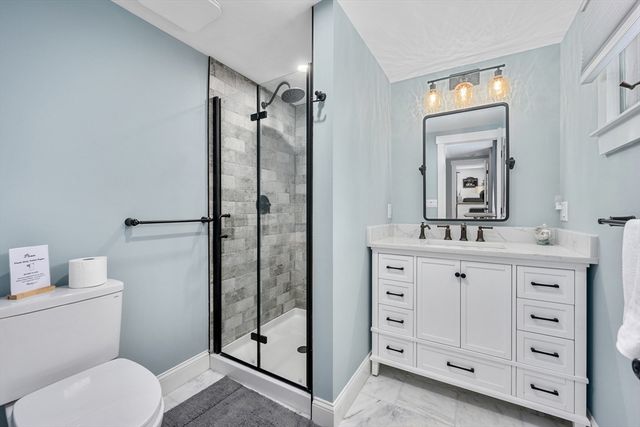 31 Chase Ln, Orleans, MA 02653