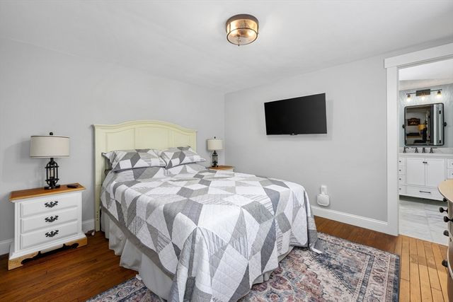 31 Chase Ln, Orleans, MA 02653