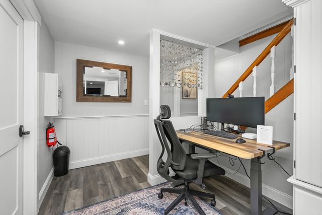 31 Chase Ln, Orleans, MA 02653