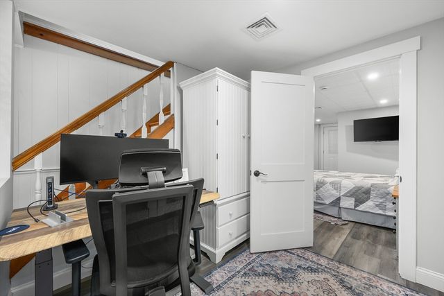 31 Chase Ln, Orleans, MA 02653