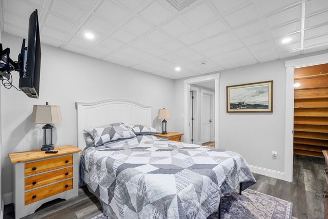 31 Chase Ln, Orleans, MA 02653