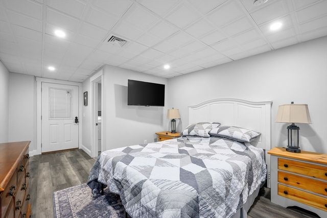 31 Chase Ln, Orleans, MA 02653