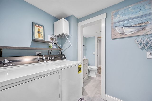 31 Chase Ln, Orleans, MA 02653