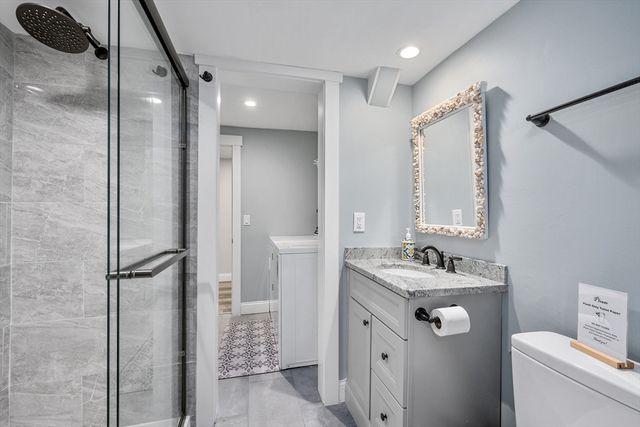 31 Chase Ln, Orleans, MA 02653