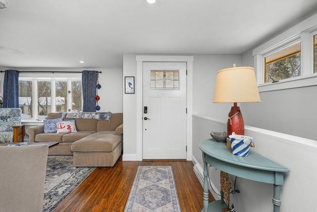 31 Chase Ln, Orleans, MA 02653