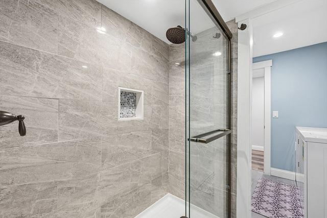 31 Chase Ln, Orleans, MA 02653