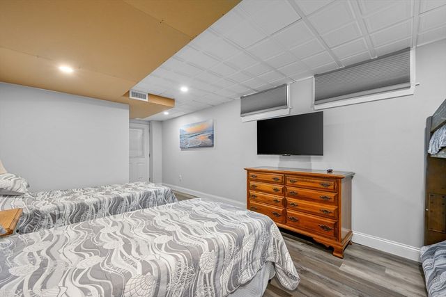 31 Chase Ln, Orleans, MA 02653